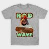 40081007 0 2 - Shop Rod Wave