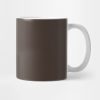 Rod Wave Retro Mug Official Rod Wave Merch