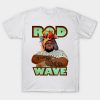 40081007 0 5 - Shop Rod Wave