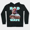 Rod Wave Hoodie Official Rod Wave Merch