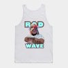 Rod Wave Tank Top Official Rod Wave Merch