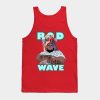 40081012 0 18 - Shop Rod Wave