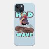 Rod Wave Phone Case Official Rod Wave Merch