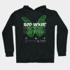 47246491 0 12 - Shop Rod Wave