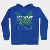 47246491 0 14 - Shop Rod Wave