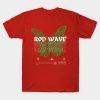 47246491 0 2 - Shop Rod Wave