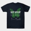 47246491 0 4 - Shop Rod Wave