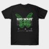 47246491 0 5 - Shop Rod Wave