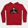 Rod Wave Pop Art Hoodie Official Rod Wave Merch