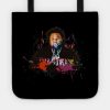 Rod Wave Pop Art Tote Official Rod Wave Merch