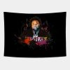 Rod Wave Pop Art Tapestry Official Rod Wave Merch