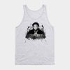 Rod Wave Art Tank Top Official Rod Wave Merch