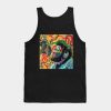 Rod Wave Tank Top Official Rod Wave Merch