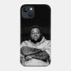 Rod Wave Phone Case Official Rod Wave Merch