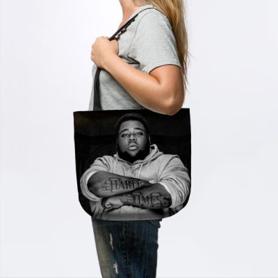 Rod Wave Tote Official Rod Wave Merch