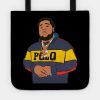 Rod Wave Tote Official Rod Wave Merch