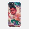 Rod Wave Phone Case Official Rod Wave Merch