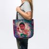 Rod Wave Tote Official Rod Wave Merch