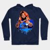 Rod Wave Hoodie Official Rod Wave Merch