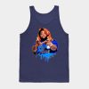 Rod Wave Tank Top Official Rod Wave Merch