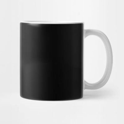 Rod Wave Art Drawing Mug Official Rod Wave Merch