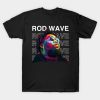 48928049 0 5 - Shop Rod Wave