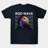 48928049 0 6 - Shop Rod Wave