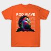 48928049 0 8 - Shop Rod Wave