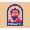 Rod Wave Tapestry Official Rod Wave Merch