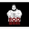 Rod Wave Tapestry Official Rod Wave Merch