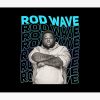 Rod Wave Tapestry Official Rod Wave Merch