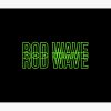 Rod Wave Tapestry Official Rod Wave Merch