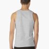 Rod Wave Tour Tank Top Official Rod Wave Merch