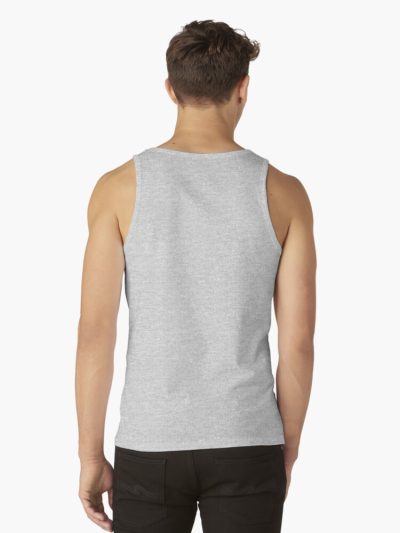 Rod Wave Tour Tank Top Official Rod Wave Merch