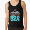 Rod Wave Tank Top Official Rod Wave Merch