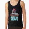 Gifts For Women Rod Wave Funny Graphic Gifts Tank Top Official Rod Wave Merch