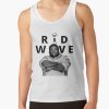 Rod Wave Tank Top Official Rod Wave Merch