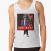 Rod Wave Tee Tank Top Official Rod Wave Merch