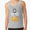 Rod Wave Tank Top Official Rod Wave Merch