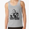 Rod Wave Merch Tank Top Official Rod Wave Merch