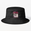 Rod Wave Rapper 90S Bucket Hat Official Rod Wave Merch