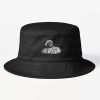 Rod Wave Bucket Hat Official Rod Wave Merch