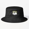 Rod Wave - Hsrd Times Bucket Hat Official Rod Wave Merch