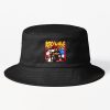 Rod Wave Png Bucket Hat Official Rod Wave Merch