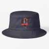 Rod Wave Tee Bucket Hat Official Rod Wave Merch