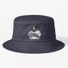 Rod Waves Bucket Hat Official Rod Wave Merch