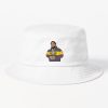 Rod Wave Bucket Hat Official Rod Wave Merch