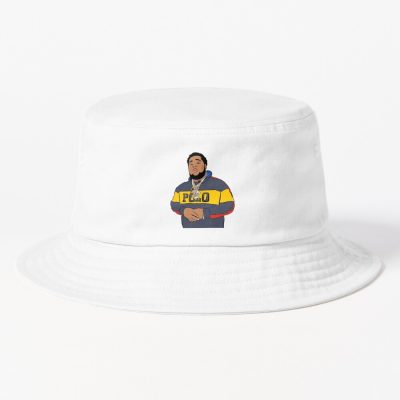 Rod Wave Bucket Hat Official Rod Wave Merch