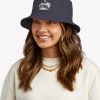 Rod Waves Bucket Hat Official Rod Wave Merch