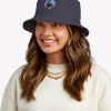 Proud Rod Wave Cool Gift Bucket Hat Official Rod Wave Merch